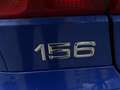 Alfa Romeo 156 1.8i 16V Twin Spark cat Sportwagon Distinctive Blau - thumbnail 28