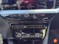 Opel Mokka 1.2 T 100kW (136 CV) GS Negro - thumbnail 15