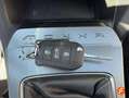 Opel Mokka 1.2 T 100kW (136 CV) GS Negro - thumbnail 24