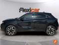 Opel Mokka 1.2 T 100kW (136 CV) GS Negro - thumbnail 9