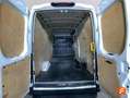 Iveco Daily 2.3 TD 35C 16 A8 V 3520L/H2 12 M3 Blanco - thumbnail 19