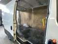 Iveco Daily 2.3 TD 35C 16 A8 V 3520L/H2 12 M3 Blanco - thumbnail 24