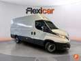 Iveco Daily 2.3 TD 35C 16 A8 V 3520L/H2 12 M3 Blanco - thumbnail 10