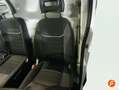 Iveco Daily 2.3 TD 35C 16 A8 V 3520L/H2 12 M3 Blanco - thumbnail 16