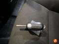 Iveco Daily 2.3 TD 35C 16 A8 V 3520L/H2 12 M3 Blanco - thumbnail 23