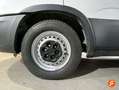 Iveco Daily 2.3 TD 35C 16 A8 V 3520L/H2 12 M3 Blanco - thumbnail 20