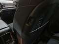 Kia Sportage 1.6 GDi Drive 4x2 Rood - thumbnail 31