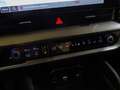 Kia Sportage 1.6 GDi Drive 4x2 Rojo - thumbnail 24