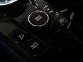 Kia Sportage 1.6 GDi Drive 4x2 Rood - thumbnail 26