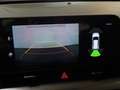 Kia Sportage 1.6 GDi Drive 4x2 Rood - thumbnail 33