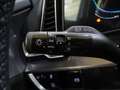 Kia Sportage 1.6 GDi Drive 4x2 Rood - thumbnail 19