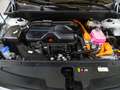 Kia Sportage 1.6 GDi Drive 4x2 Rood - thumbnail 32