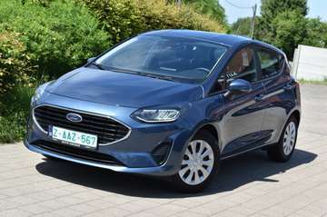 1.0 EcoBoost *CarPlay*286€ PAR MOIS SANS ACOMPTE