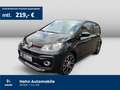 Volkswagen up! 1.0TSI GTI beats Climatr BT Sitzh DAB+ USB Noir - thumbnail 1