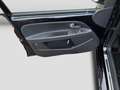 Volkswagen up! 1.0TSI GTI beats Climatr BT Sitzh DAB+ USB Noir - thumbnail 14