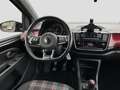 Volkswagen up! 1.0TSI GTI beats Climatr BT Sitzh DAB+ USB Noir - thumbnail 6