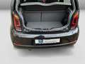 Volkswagen up! 1.0TSI GTI beats Climatr BT Sitzh DAB+ USB Noir - thumbnail 12