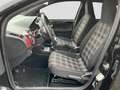 Volkswagen up! 1.0TSI GTI beats Climatr BT Sitzh DAB+ USB Noir - thumbnail 10