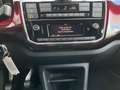 Volkswagen up! 1.0TSI GTI beats Climatr BT Sitzh DAB+ USB Noir - thumbnail 7