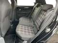 Volkswagen up! 1.0TSI GTI beats Climatr BT Sitzh DAB+ USB Noir - thumbnail 11