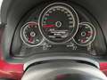 Volkswagen up! 1.0TSI GTI beats Climatr BT Sitzh DAB+ USB Noir - thumbnail 9