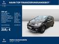 Volkswagen up! 1.0TSI GTI beats Climatr BT Sitzh DAB+ USB Noir - thumbnail 2