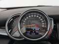 MINI Cooper S Cooper S Euro 6 LED+NAVI+SHZ+TEMP+PDC+ Grau - thumbnail 25