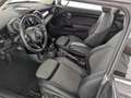 MINI Cooper S Cooper S Euro 6 LED+NAVI+SHZ+TEMP+PDC+ Grau - thumbnail 14
