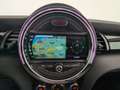 MINI Cooper S Cooper S Euro 6 LED+NAVI+SHZ+TEMP+PDC+ Grau - thumbnail 19