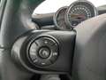 MINI Cooper S Cooper S Euro 6 LED+NAVI+SHZ+TEMP+PDC+ Grau - thumbnail 24