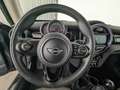 MINI Cooper S Cooper S Euro 6 LED+NAVI+SHZ+TEMP+PDC+ Grau - thumbnail 18