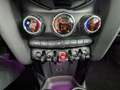 MINI Cooper S Cooper S Euro 6 LED+NAVI+SHZ+TEMP+PDC+ Grau - thumbnail 21