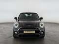 MINI Cooper S Cooper S Euro 6 LED+NAVI+SHZ+TEMP+PDC+ Grau - thumbnail 2