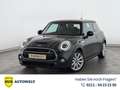 MINI Cooper S Cooper S Euro 6 LED+NAVI+SHZ+TEMP+PDC+ Grau - thumbnail 1