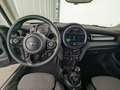 MINI Cooper S Cooper S Euro 6 LED+NAVI+SHZ+TEMP+PDC+ Grau - thumbnail 17