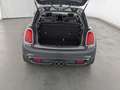 MINI Cooper S Cooper S Euro 6 LED+NAVI+SHZ+TEMP+PDC+ Grau - thumbnail 11