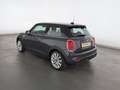 MINI Cooper S Cooper S Euro 6 LED+NAVI+SHZ+TEMP+PDC+ Grau - thumbnail 9