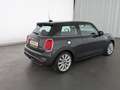MINI Cooper S Cooper S Euro 6 LED+NAVI+SHZ+TEMP+PDC+ Grau - thumbnail 6