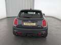 MINI Cooper S Cooper S Euro 6 LED+NAVI+SHZ+TEMP+PDC+ Grau - thumbnail 7