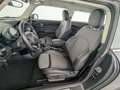 MINI Cooper S Cooper S Euro 6 LED+NAVI+SHZ+TEMP+PDC+ Grau - thumbnail 15