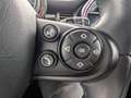 MINI Cooper S Cooper S Euro 6 LED+NAVI+SHZ+TEMP+PDC+ Grau - thumbnail 23