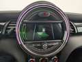 MINI Cooper S Cooper S Euro 6 LED+NAVI+SHZ+TEMP+PDC+ Grau - thumbnail 20