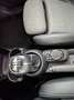 MINI Cooper S Cooper S Euro 6 LED+NAVI+SHZ+TEMP+PDC+ Grau - thumbnail 22