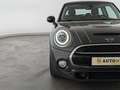 MINI Cooper S Cooper S Euro 6 LED+NAVI+SHZ+TEMP+PDC+ Grau - thumbnail 3