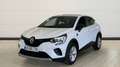 Renault Captur TCe Intens 74kW GLP - thumbnail 2