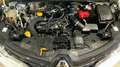 Renault Captur TCe Intens 74kW GLP - thumbnail 12