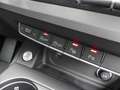 Audi A4 S line 40 TFSI S tronic LED+B&O Grau - thumbnail 19