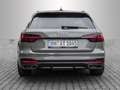 Audi A4 S line 40 TFSI S tronic LED+B&O Grau - thumbnail 7