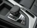 Audi A4 S line 40 TFSI S tronic LED+B&O Grau - thumbnail 17