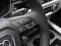 Audi A4 S line 40 TFSI S tronic LED+B&O Grau - thumbnail 16